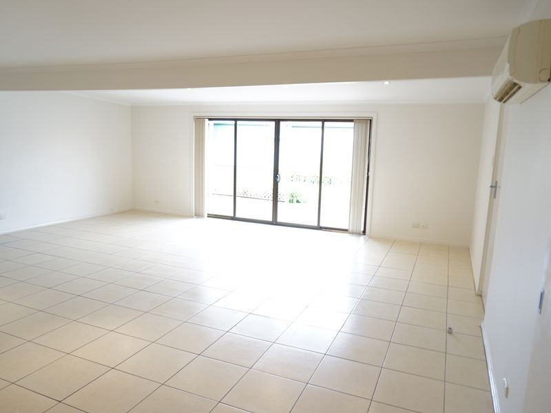 7 Warwick Avenue, North Brighton SA 5048