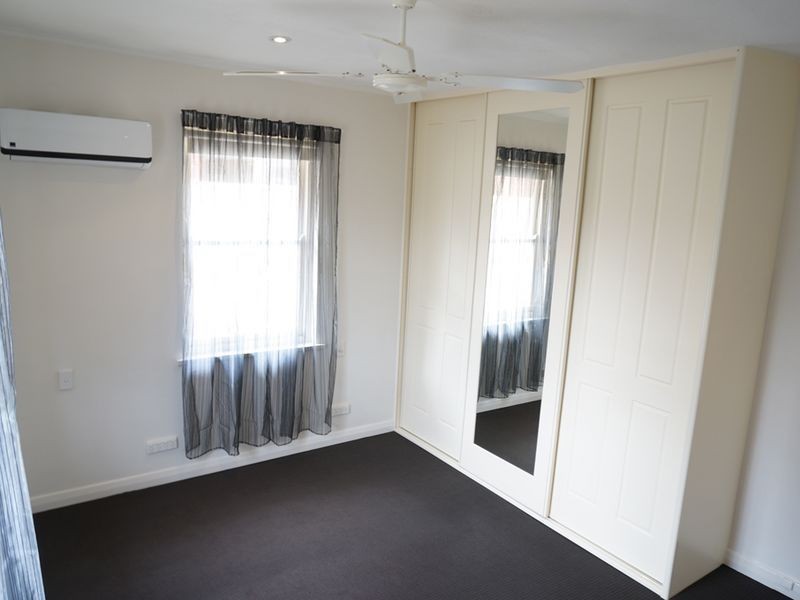 7 Warwick Avenue, North Brighton SA 5048