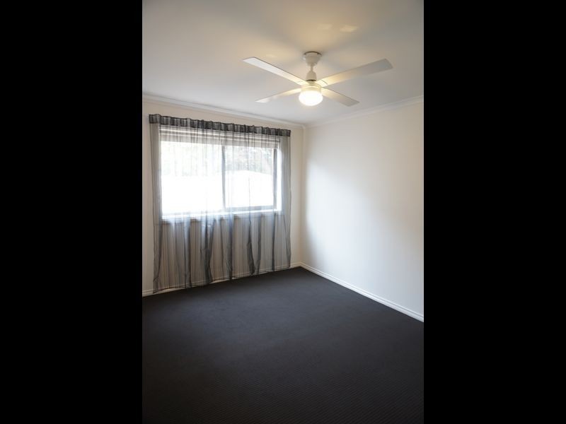 7 Warwick Avenue, North Brighton SA 5048