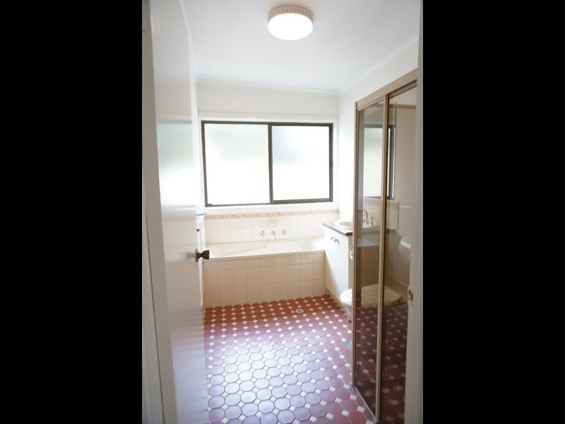 7 Warwick Avenue, North Brighton SA 5048