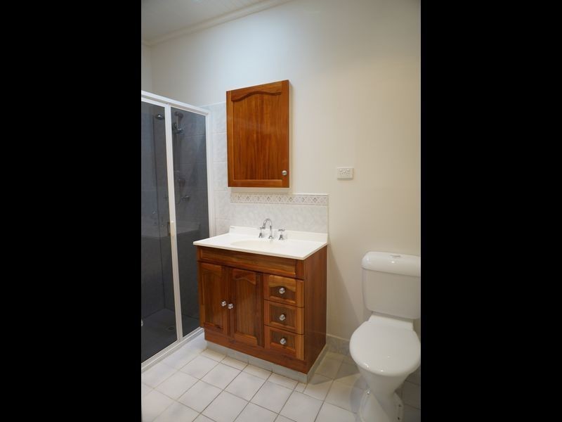 7 Warwick Avenue, North Brighton SA 5048