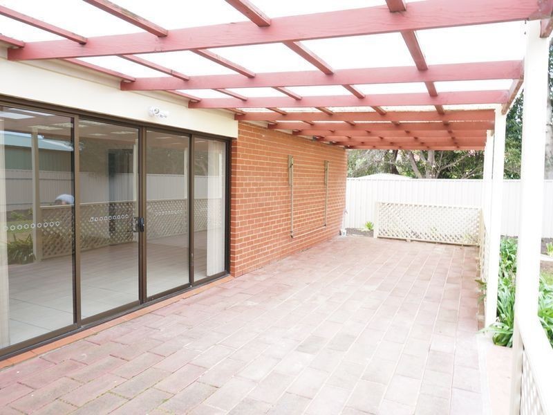 7 Warwick Avenue, North Brighton SA 5048