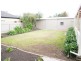 7 Warwick Avenue, North Brighton SA 5048