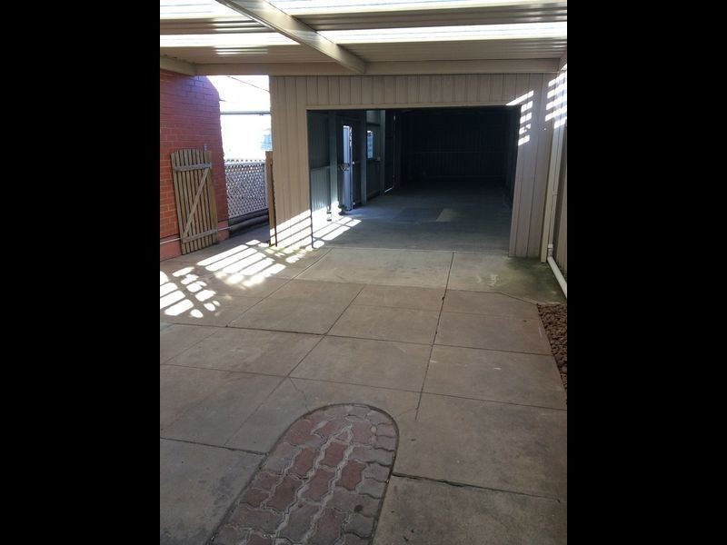 7 Warwick Avenue, North Brighton SA 5048