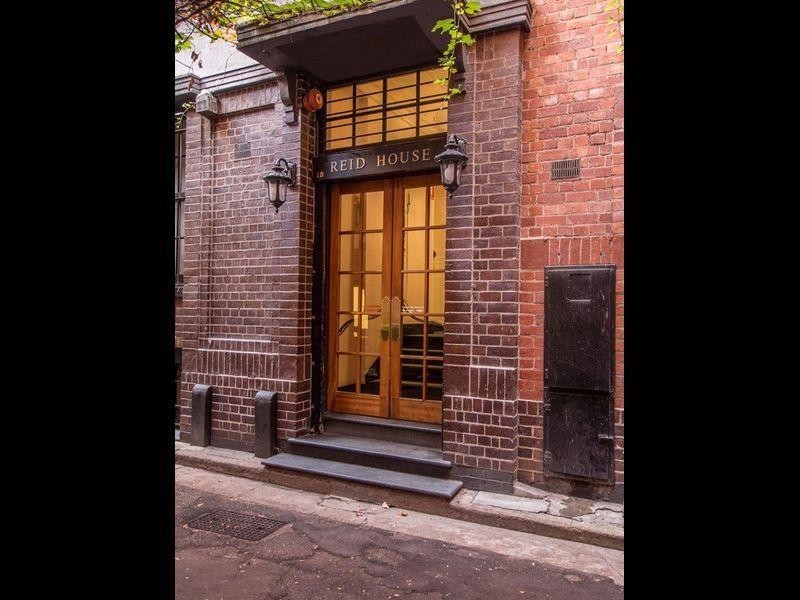 Level 7/15-17 Featherstone Place, Adelaide SA 5000