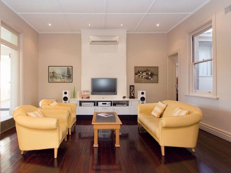 Level 7/15-17 Featherstone Place, Adelaide SA 5000