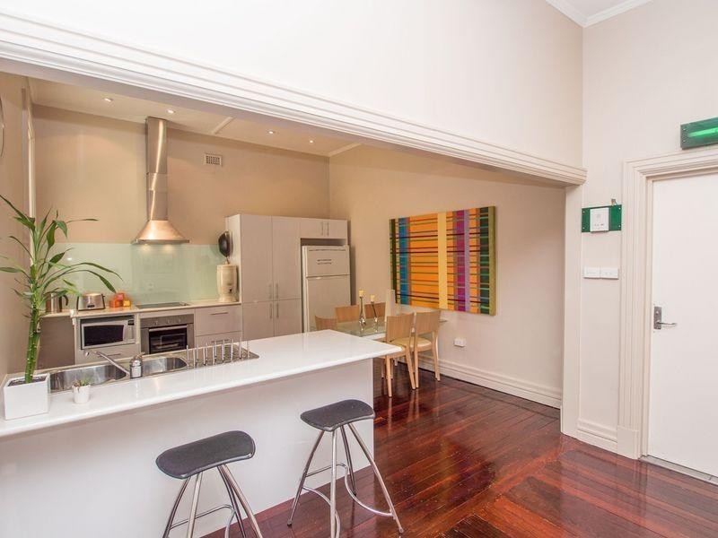 Level 7/15-17 Featherstone Place, Adelaide SA 5000