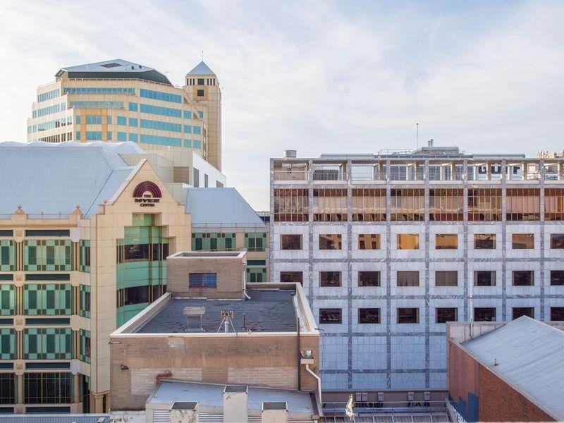 Level 7/15-17 Featherstone Place, Adelaide SA 5000