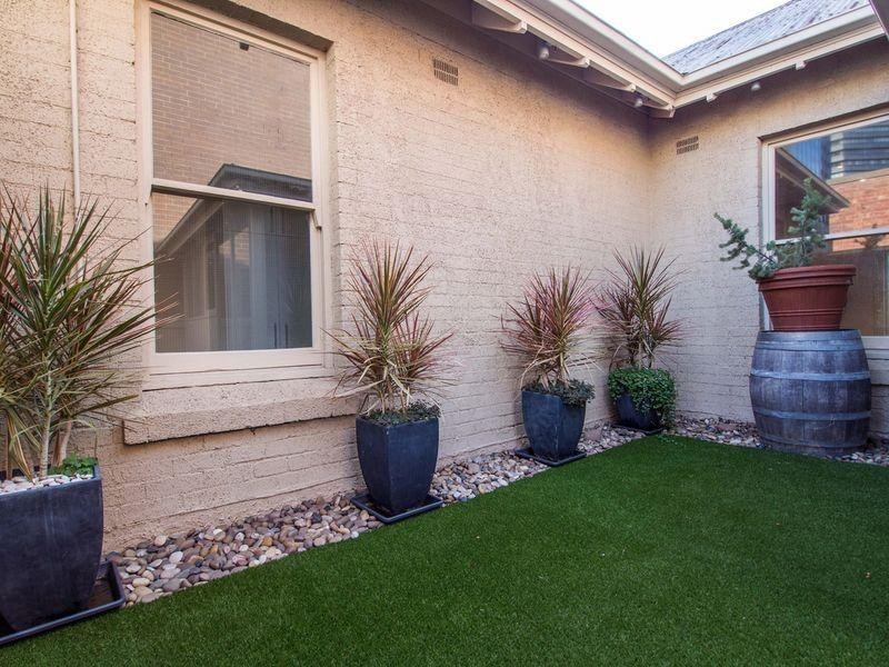 Level 7/15-17 Featherstone Place, Adelaide SA 5000