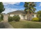 23 Baker Street, Glengowrie SA 5044