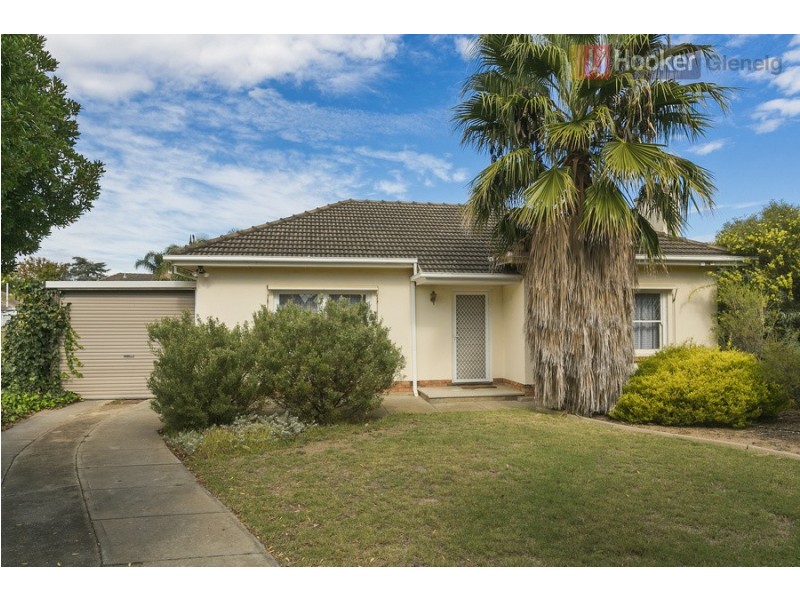 23 Baker Street, Glengowrie SA 5044