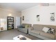 23 Baker Street, Glengowrie SA 5044