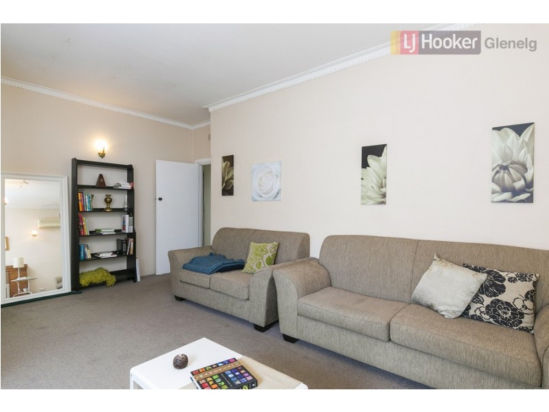23 Baker Street, Glengowrie SA 5044