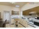 23 Baker Street, Glengowrie SA 5044