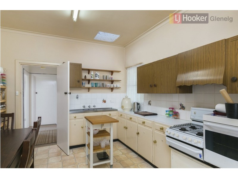 23 Baker Street, Glengowrie SA 5044
