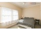 23 Baker Street, Glengowrie SA 5044