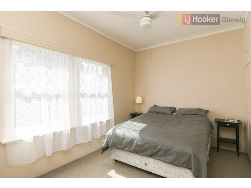 23 Baker Street, Glengowrie SA 5044
