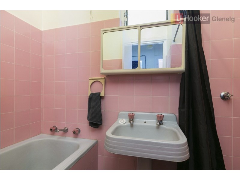 23 Baker Street, Glengowrie SA 5044