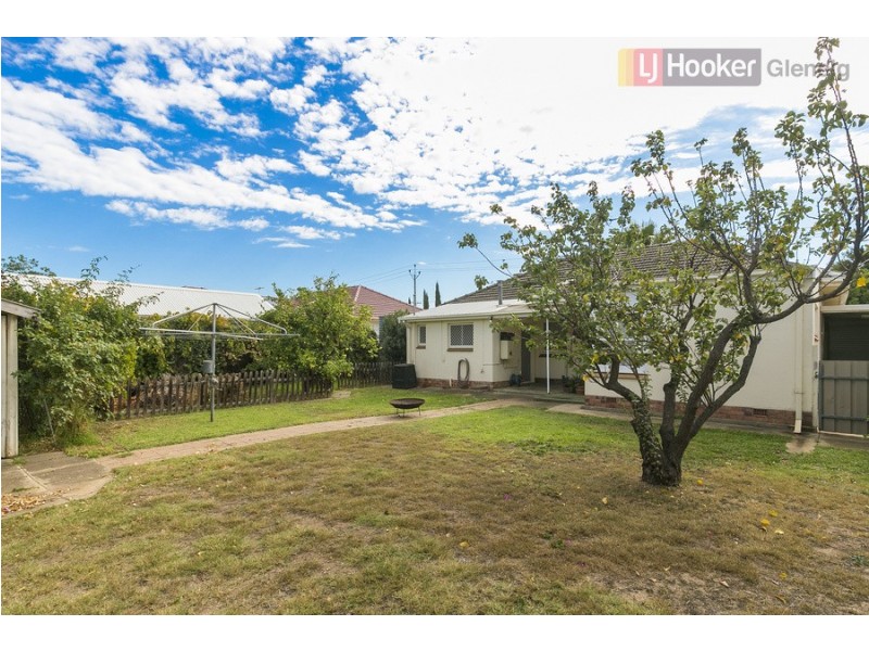 23 Baker Street, Glengowrie SA 5044