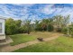 23 Baker Street, Glengowrie SA 5044
