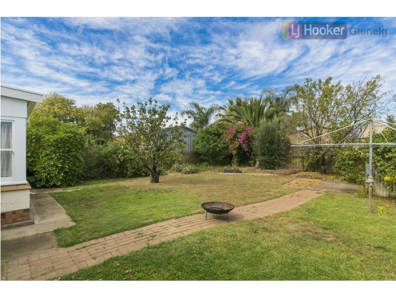 23 Baker Street, Glengowrie SA 5044