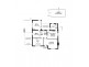 23 Baker Street, Glengowrie SA 5044 Floorplan