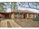 40 Maldon Avenue, Mitchell Park SA 5043
