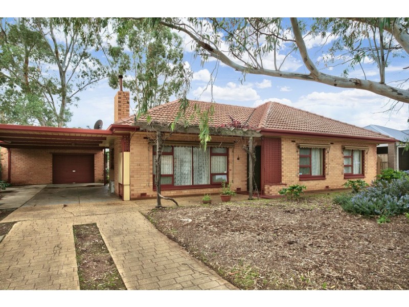 40 Maldon Avenue, Mitchell Park SA 5043