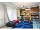 40 Maldon Avenue, Mitchell Park SA 5043