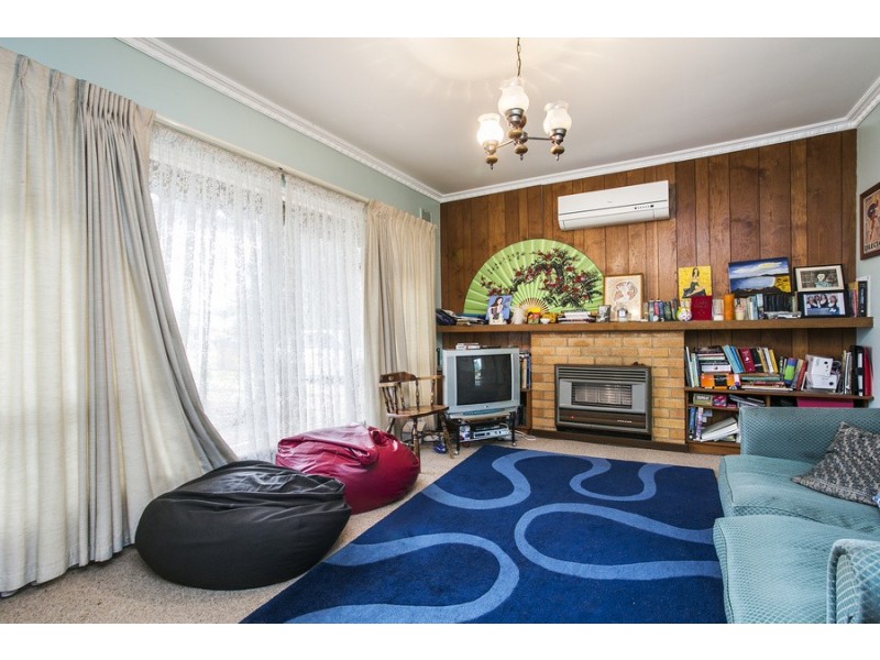 40 Maldon Avenue, Mitchell Park SA 5043