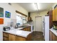 40 Maldon Avenue, Mitchell Park SA 5043