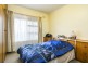 40 Maldon Avenue, Mitchell Park SA 5043