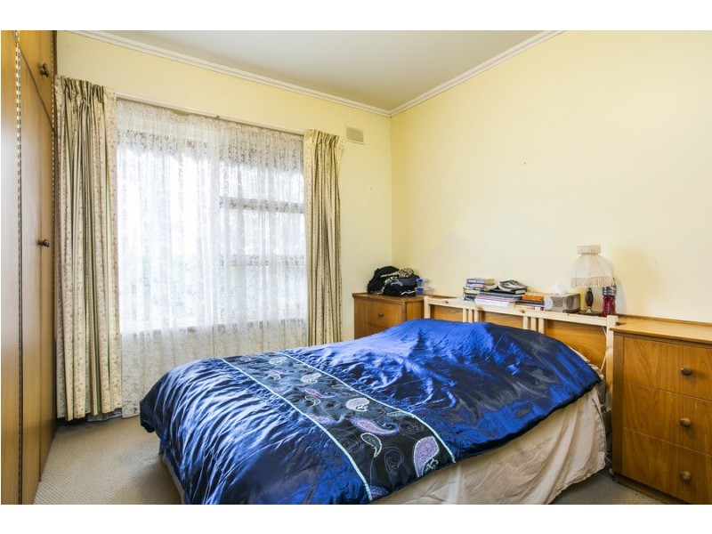 40 Maldon Avenue, Mitchell Park SA 5043