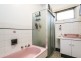 40 Maldon Avenue, Mitchell Park SA 5043