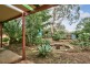 40 Maldon Avenue, Mitchell Park SA 5043