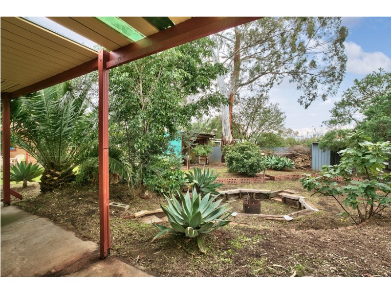 40 Maldon Avenue, Mitchell Park SA 5043