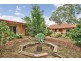 40 Maldon Avenue, Mitchell Park SA 5043
