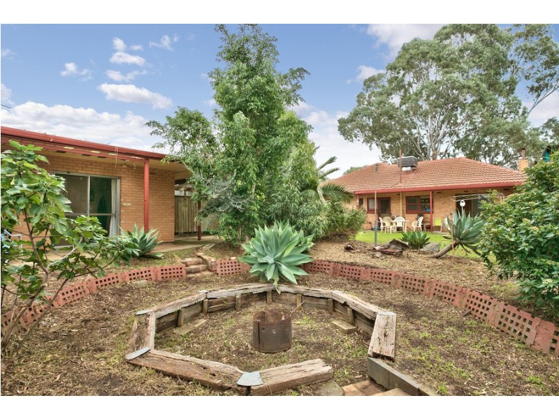40 Maldon Avenue, Mitchell Park SA 5043