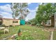 40 Maldon Avenue, Mitchell Park SA 5043