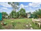 40 Maldon Avenue, Mitchell Park SA 5043