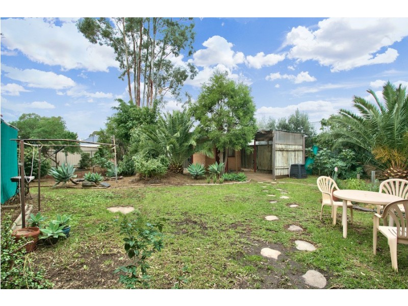 40 Maldon Avenue, Mitchell Park SA 5043
