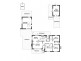 40 Maldon Avenue, Mitchell Park SA 5043 Floorplan