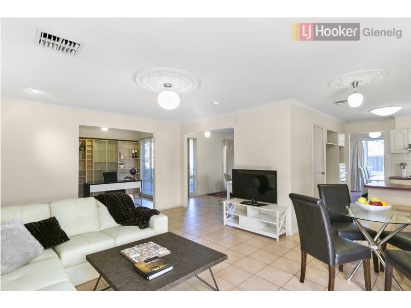 20 Lord Howe Avenue, Oakden SA 5086