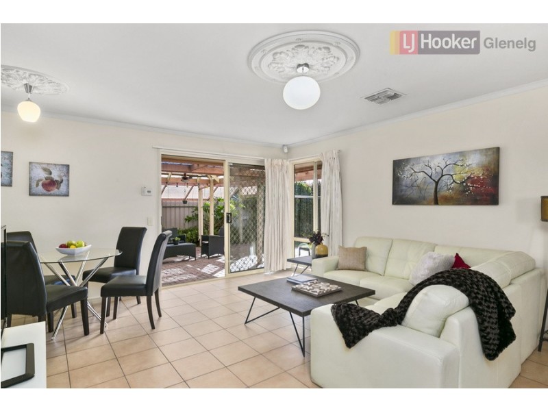20 Lord Howe Avenue, Oakden SA 5086
