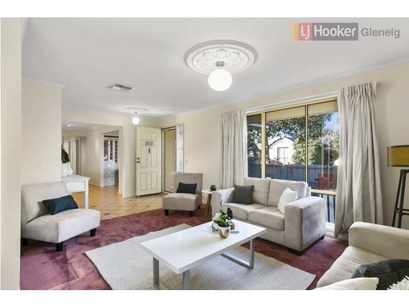 20 Lord Howe Avenue, Oakden SA 5086