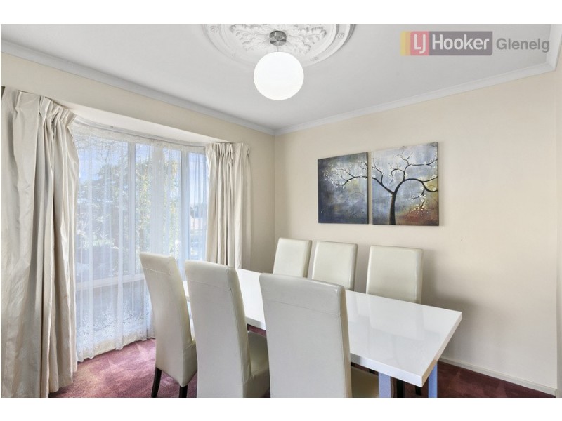 20 Lord Howe Avenue, Oakden SA 5086