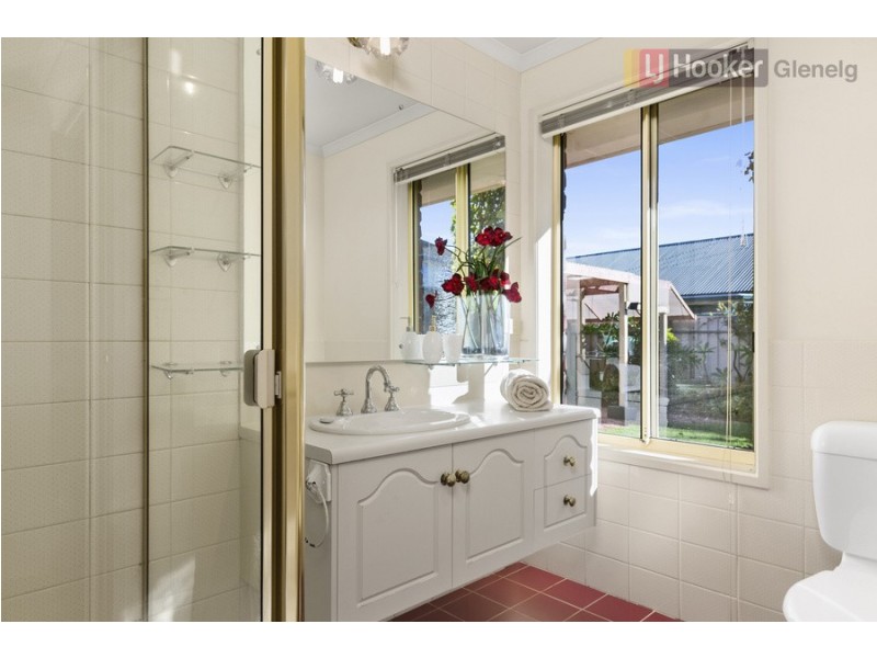 20 Lord Howe Avenue, Oakden SA 5086