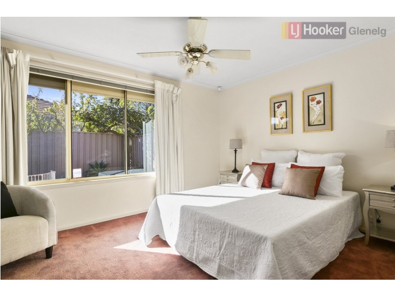 20 Lord Howe Avenue, Oakden SA 5086