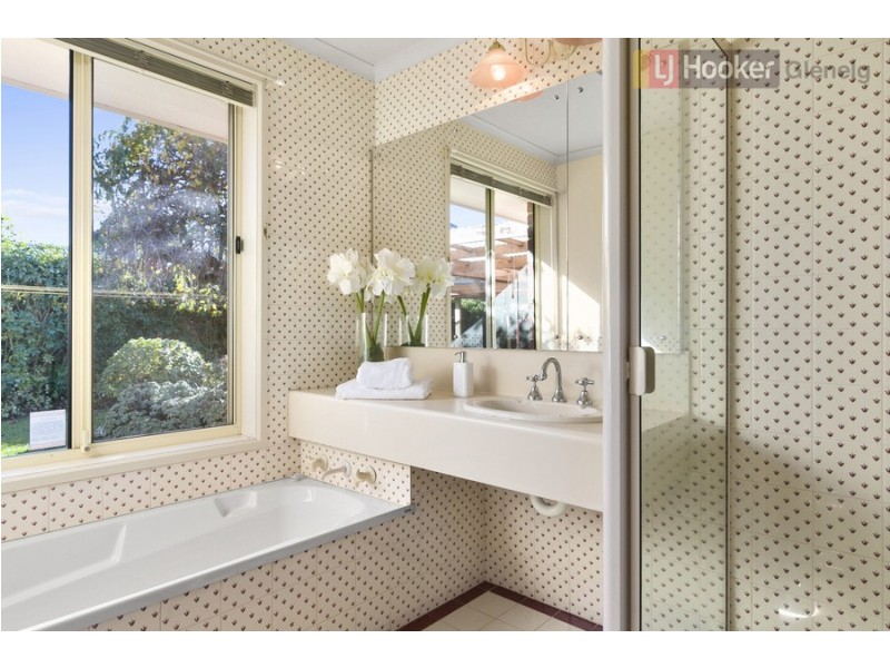 20 Lord Howe Avenue, Oakden SA 5086