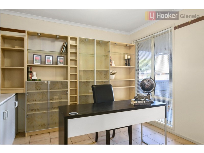 20 Lord Howe Avenue, Oakden SA 5086